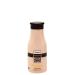 Aquolina Body Milk - Fresh Mango 250ml