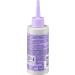 Balea Natural Beauty Tonique rafra chissant pour cuir chevelu avec romarin bio et extrait de sauge pour cheveux plus pais 150 ml - Buy Online on GoSupps.com