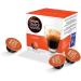 Nescafe Dolce Gusto Lungo 16 capsules - Buy Online on GoSupps.com