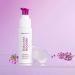 Shop Bakuchiol Booster - Natural Anti-Aging Serum for Radiant Skin | Fast Worldwide Shipping - Buy Online on GoSupps.com