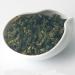 Taiwan unique tea Chin-Shin-Oolong Special Fenqi Lake 150g*4