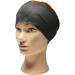 Graham Beauty Mega Wrap Strip SD-55142 - Pack of 40 | Salon-Quality Stretchable Disposable Hair Wraps - Buy Online on GoSupps.com