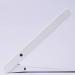 Exideal Mini LED Beauty Instrument EX-120 - Shop Now for Radiant Skin! - Buy Online on GoSupps.com