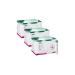 LR 5in1 Beauty Elixir 3 Set 90 x 25 ml