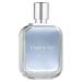 Kenneth Cole Mankind Legacy Eau De Toilette Spray 3.4 Fl Oz - Buy Online on GoSupps.com