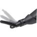 Buy Electric Ceramic Hair Straighteners | Smooth & Silky Hair | International Shipping - Buy Online on GoSupps.com
