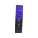 Lisap Diapason 7.78 100 ml