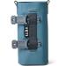 YETI Large Bottle Sling for Rambler 26 & 36 oz. Bottles - Nordic Blue Large Size - Buy Online on GoSupps.com