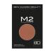 Beni Durrer Makeup 21 Refill 2.5g for Box/Palette