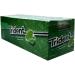 TRIDENT - Peppermint FRESH GUM S / A T - Buy Online on GoSupps.com