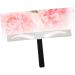 Gogogmee 1pc Eyebrow Tools Eyebrow Shapes Stencil Brow Stencils Template Positioning Ruler Stainless Steel Size 1 As Shown - Buy Online on GoSupps.com