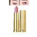 Two-Tone Glitter Eyeshadow Waterproof Wearable Gradient Two-Tone Waterproof Eyeshadow