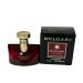 BVLGARI Splendida Magnolia Sensuel Eau de Parfum MINI/SMALL Travel Size Splash 15 ml / 0.5 fl oz