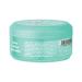 Gel Frescor After Sun - Soothing Relief for Sun-Kissed Skin | International Shipping - Buy Online on GoSupps.com