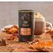 Whittard Hazelnut Flavour Hot Chocolate 350g 1 Count (Pack of 1) - Buy Online on GoSupps.com
