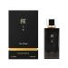 MAJESTY'S SECRET PHEROMAX Perfume for Men Eau de Parfum 3.4 Fl Oz Men Perfume Gift Set EDP Cologne for Men Fragrance (TAN No Time)