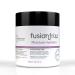BR Science | Fusion Frizz Moisture Hydration Hair Mask | Moisturizing For Dry And Damaged Hair | 500 ml / 16.9 fl.oz.