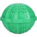Eco-Friendly Wool Dryer Balls | Natural Laundry Cleaning Tool for Clothes Decontamination & Drying - Buy Online on GoSupps.com