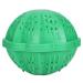 ANKROYU Multifunction Laundry Washing Cleansing Ball TPR Decontamination Clothes Cleansing Tool Laundry Cleansing Ball Multifunctional Washing Ball for Home