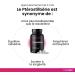 Pt rostilb ne 100 mg 90 g lules haute dose activateur de sirtuines et protection cellulaire 100 mg de trans-pt rostilb ne par g lule haute biodisponibilit v gan - Buy Online on GoSupps.com