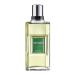 Guerlain Vetiver by Guerlain Edt Spray 3.4 Oz for Men Wood 3.4 Fl Oz (Pack of 1) - Buy Online on GoSupps.com