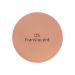 Max Factor Creme Puff Face Powder 21g - 05 Translucent | International Shipping Available - Buy Online on GoSupps.com