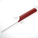 BbteK Combing Brush for Men and Women Hair Comb Professional Hair Comb Hair Salon Hair Coloring Comb Suitable for Home Salon Hair Styling Hair Comb Barber Comb Comb for Curly Hair Comb (Color : B) - Buy Online on GoSupps.com