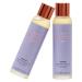 Grow Gorgeous Repair Heat Protection Leave-In Oil 100ml - Nourish & Protect Hair | International Shipping Available - Buy Online on GoSupps.com