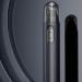 High-Grade Electric Nose Hair Trimmer for Men | Clean Nostril Shaving & Razor - Shop Now - Buy Online on GoSupps.com