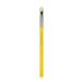 Bdellium Tools Professional Makeup Brush - Studio Series Shading Blender 773 | International Shipping Available - Buy Online on GoSupps.com