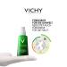 Vichy Normaderm Phytosolution Anti-Impurities Care - International Shipping Clear Skin Treatment - Buy Online on GoSupps.com