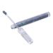 Buy Glitter Metallic Liquid Eyeshadow - Long Lasting Holographic Multichrome 3ml (L2201-A) | Fast International Shipping - Buy Online on GoSupps.com