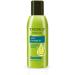 Trichup antipelliculaire kit (antipelliculaire Huile (100Ml) shampooing antipelliculaire (200ml) (lot de 2) - Buy Online on GoSupps.com