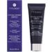 By Terry Cover Expert Perfecting Fluid Foundation SPF15 - #01 Fair Beige 35 ml - Buy Online on GoSupps.com