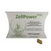gesundo ZellPower PLUS NADH & Coenzyme Q10 - dietary supplement mix - 60 capsules
