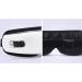 Intelligent Eye Massager | Hot Air Pressure & Vibration for Stress Relief & Deep Sleep | International Shipping - Buy Online on GoSupps.com
