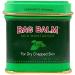 Dairy Bag Balm 1-oz. Tin - Moisturizing Solution for Soft and Healthy Skin - Buy Online on GoSupps.com