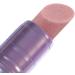 Stylo de renforcement des ongles - 2 5 ml pour paississement et restauration de la brillance huile de soin pour ongles cassants de mains et pieds convient aux femmes hommes g s maison voyage salle - Buy Online on GoSupps.com
