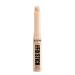 NYX Professional Makeup Correcting Concealer Stick Covers Blemishes Dark Spots and Discolouration 12H Wear Vegan Formula Pro Fix Stick Alabaster 03 Alabaster