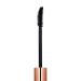M. Asam Magic Finish Cat Eye Volume Mascara Deep Black - Curved Brush for Seductive Volume with Rambutan Extract - 10ml Cat Eye Mascara - Buy Online on GoSupps.com