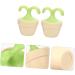 Shop Gleavi 2-Piece Face Massage Device Set | Manual Muscle Roller & Decorative Tools for Perfect Facial Care International Shipping Available - Buy Online on GoSupps.com