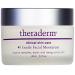 Theraderm Skin Renewal System with Gentle Moisturizer - Revitalize Your Skin | International Shipping Available - Buy Online on GoSupps.com