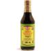 KIMLAN LESS SODIUM SOY SAUCE 590ml - Buy Online on GoSupps.com