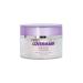 Covermark Translucent Finishing Powder