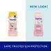 Coppertone Water Babies Sunscreen Lotion SPF 50 8 oz. - Pack of 2 - Buy Online on GoSupps.com