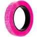 Muc Off Tubeless Rim Tape 25mm | 50 Meters - High Quality and Durable - Buy Online on GoSupps.com