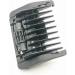 Peigne Barbe R glable 5 En 1 De Rechange Compatible Avec Philips CP0362 CP0363 CP0364 CP0365 QP210 QP6531 Pi ces De Rasoir Une Lame Facile Nettoyer - Buy Online on GoSupps.com