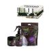 Fresh Wave Odor Eliminating & Deodorizing Combo Set (Lavender). INCLUDES 1 X Fresh Wave Lavender Odor Removing Gel 15 oz 1 X Fresh Wave Lavender Odor Removing Spray 8 fl. Oz & 1 X Fresh Wave Lavender Odor Removing Packs Bag of 6.