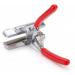 Arrtx Extra Wide Canvas Pliers for Artist Framing - Alloy Art Tool with Padded Spring Handle - Buy Online on GoSupps.com