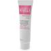 Saugella Hydrocream Intimate Cream - 30ml | Soothing & Hydrating | Buy Online - International Shipping Available - Buy Online on GoSupps.com